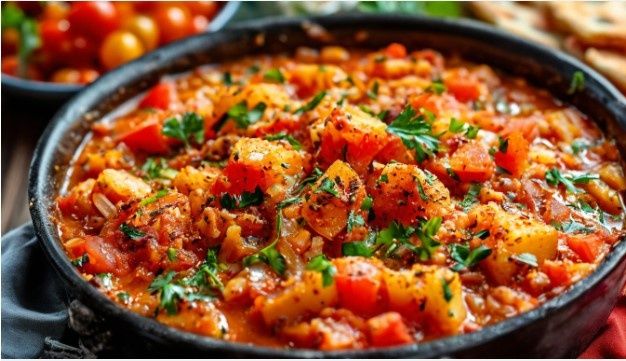 �������: ������������� � ������� ����� ��� ������ ������� ���