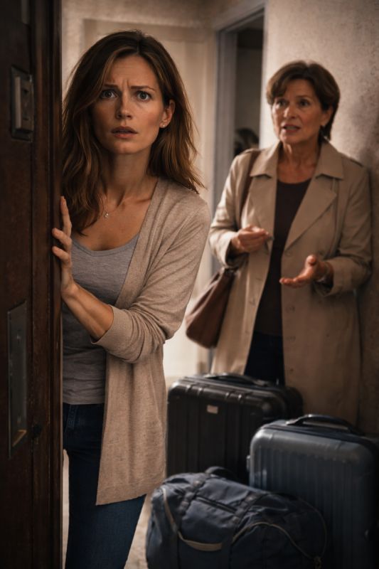 ������ ������: ��� �������� �������� ����� ��������