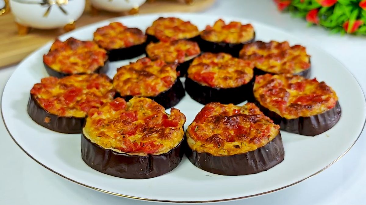 ���������� ���������: ���������� � �������� �����������