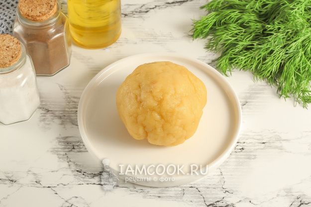 ��� ��� ���������: �������� ������ � ������������ ������