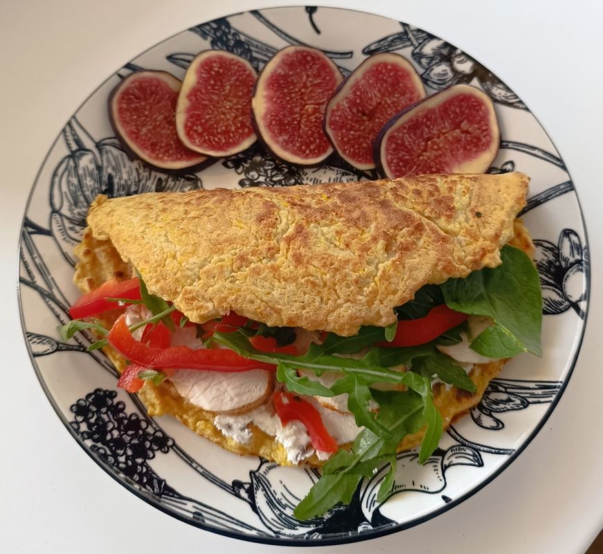 40 ��������� � ������ ������������� ���������: ������� ��������� ������ ��� ��������