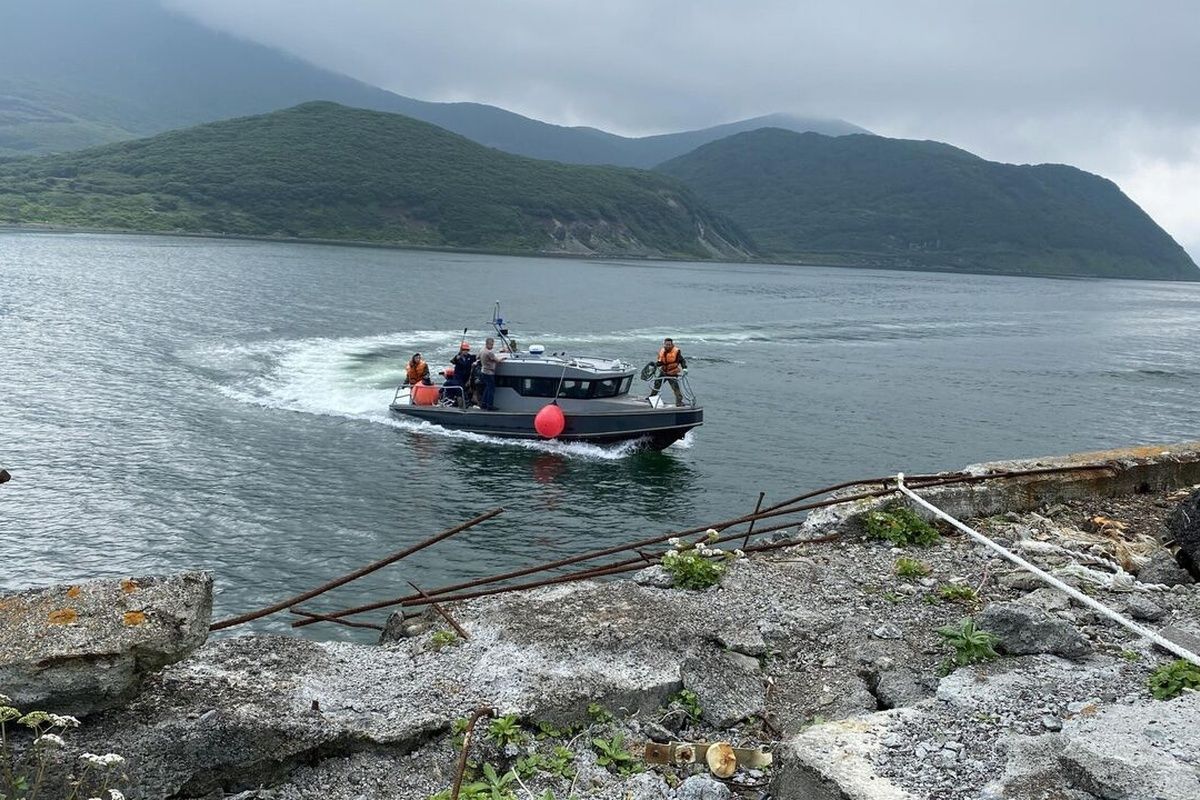 �� ������� ������� ���������� ����� ���������� �� 3 ��������� ��������