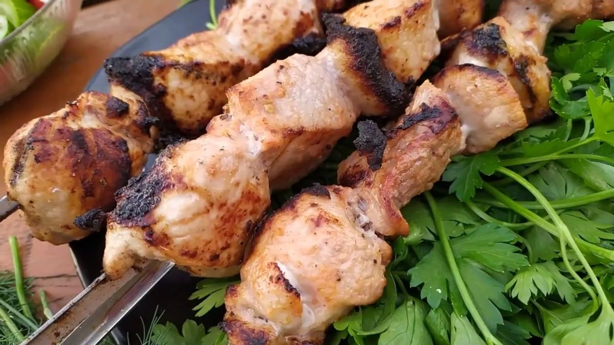 ������ � �������� ����: ����� ������ �� ������������ �����