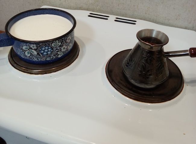 ��� �������� ���� � ������ ���������� ����� � ����������