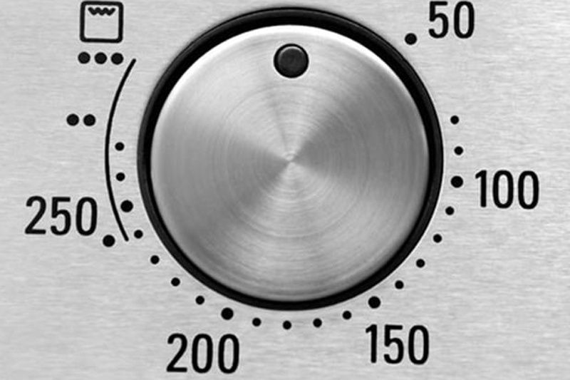 ������ ������� �� �����������?