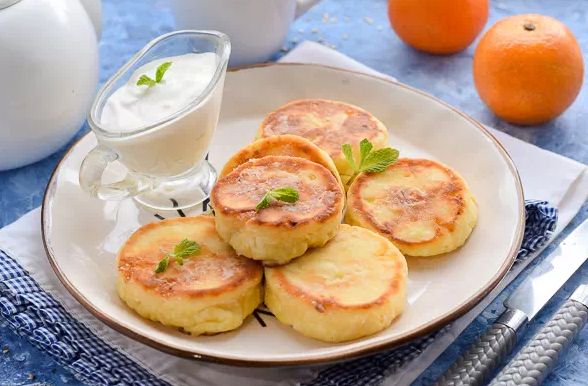 ������� ��� �����������: ������� ���������� �������