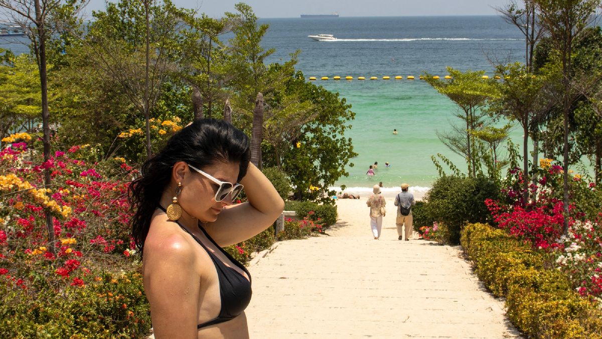 ��� ����� � ����� � ������: ��������� ������ ����� ��� ������ ������