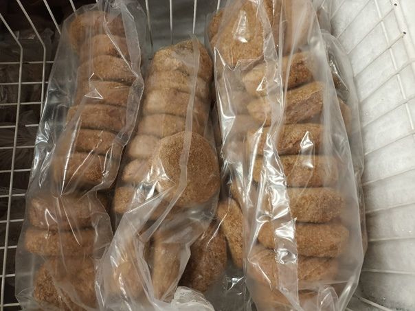 ��� ��������� �������� ������������� � ��������: ��� ����� �������� �� �����