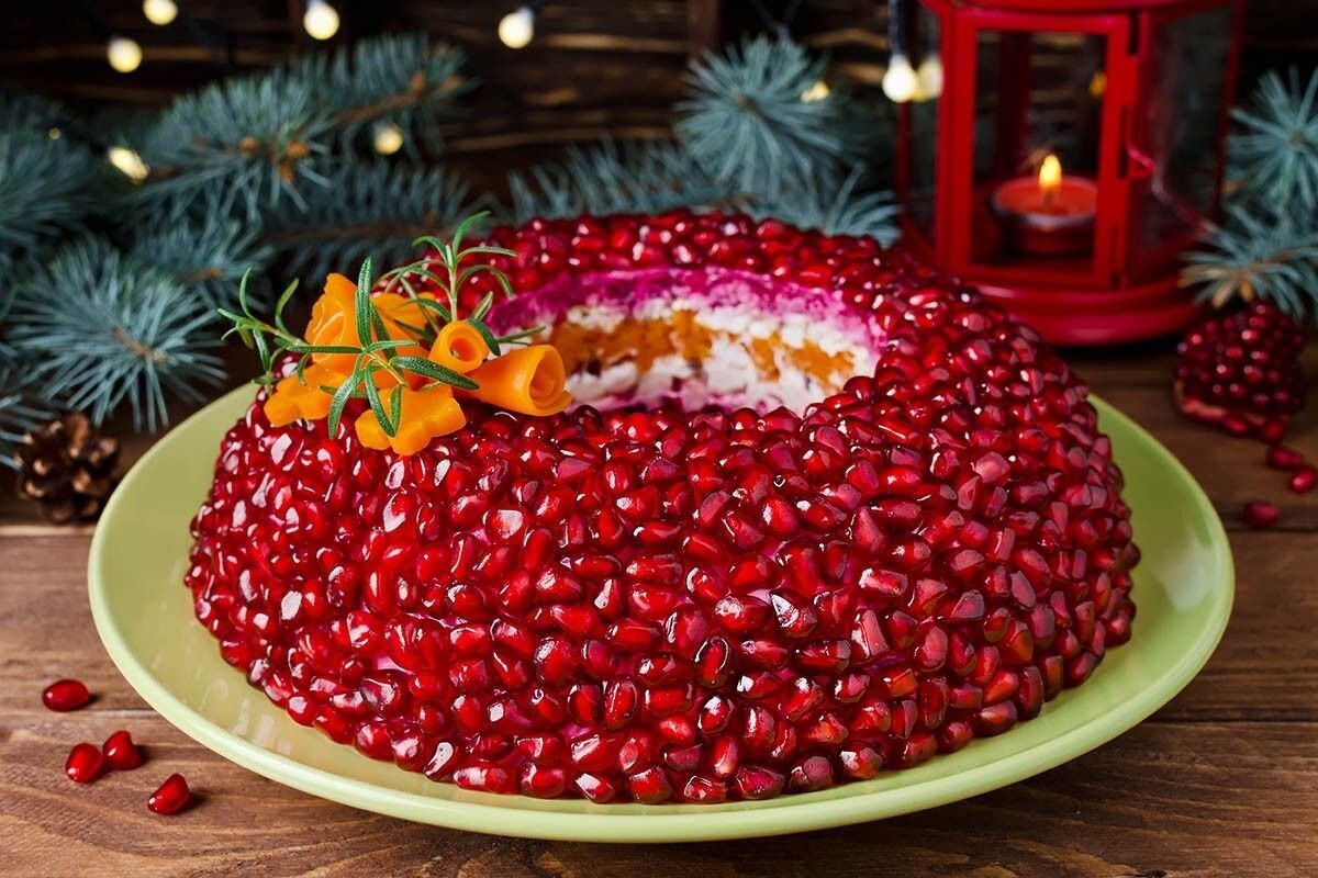 ��� ����������� ���������� ����� ����������� �������: 7 ���������� ��������