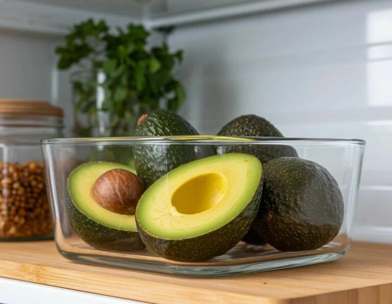 ������ ������� � ������� ����� ���� ������ ��� ��������� �����?