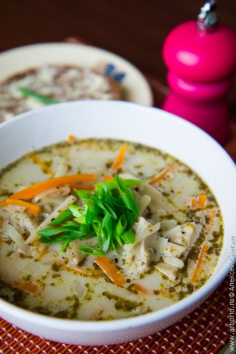 ����� ��-���������