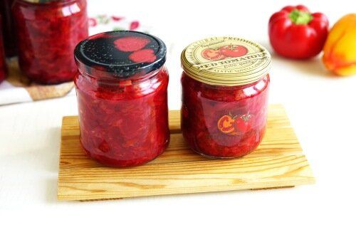 ��� ���������� ���� �� ������ ������: ������� ������ � �����