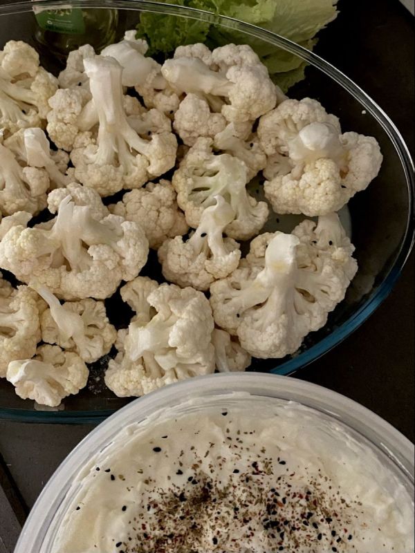 ��� �������� ��������� �������������: 5 ������ ���������