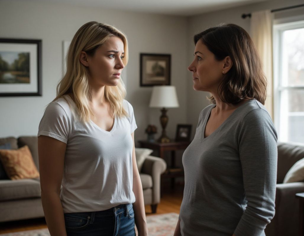 ��� ������� ����� ������� �������� ����� ���� �����