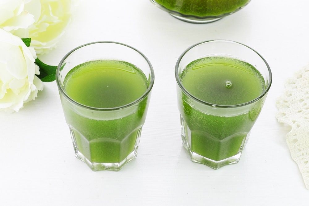 Как приготовить советский лимонад дома и насладиться прохладой лета