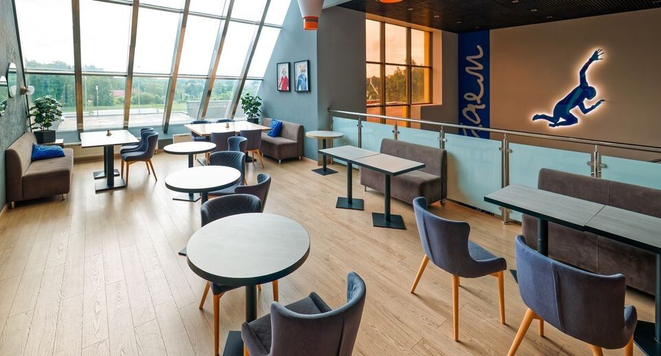 Какие рестораны выдержат кризис в 2026 году и чем они отличаются