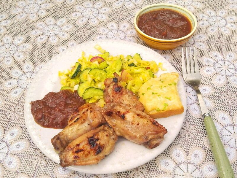 ������ ������� �������� � ����������� �������� � ����������� �������