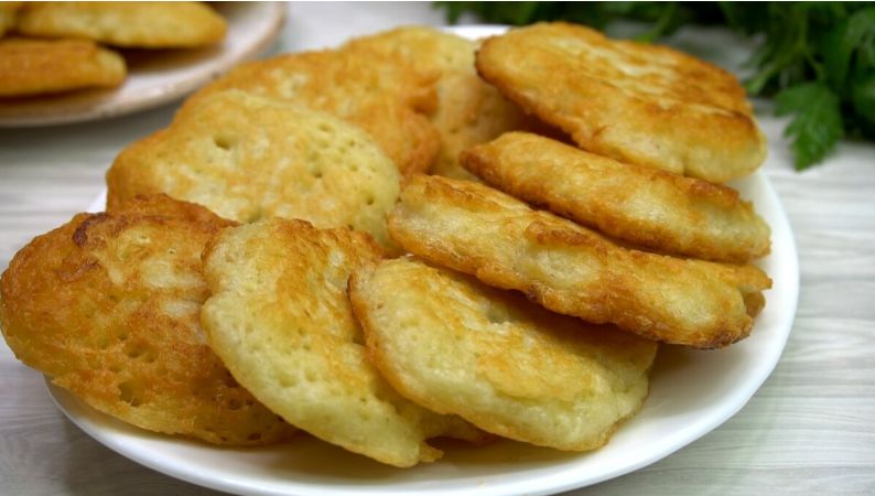 ��������� ��������� ������� ��� ������� �������� ������