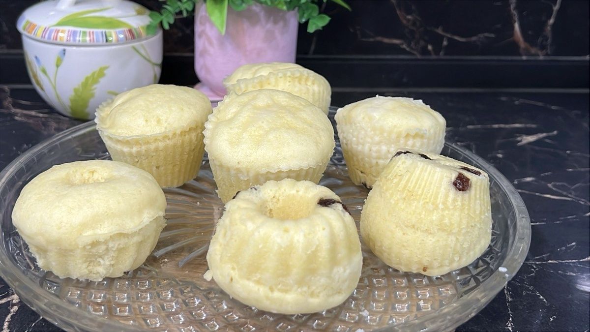 ������ ����� �� ����: ������� �������� ������ ��� ������ ������