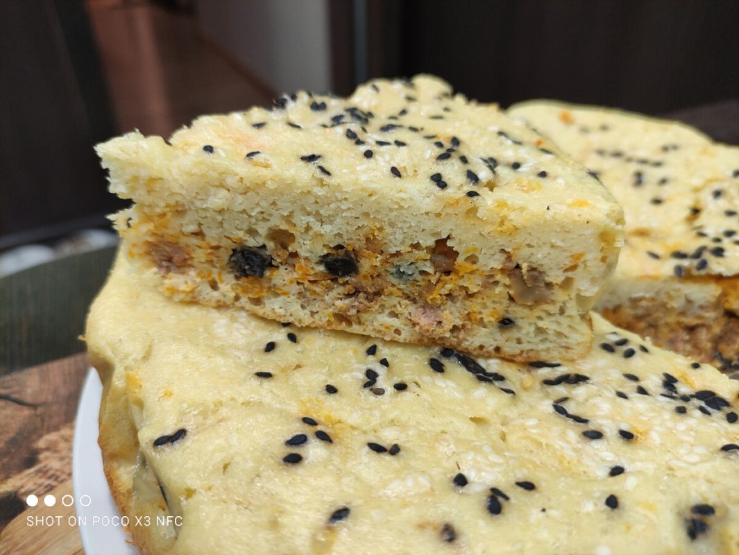 �������� ����-����� � ����� � ������� � ������ � �����