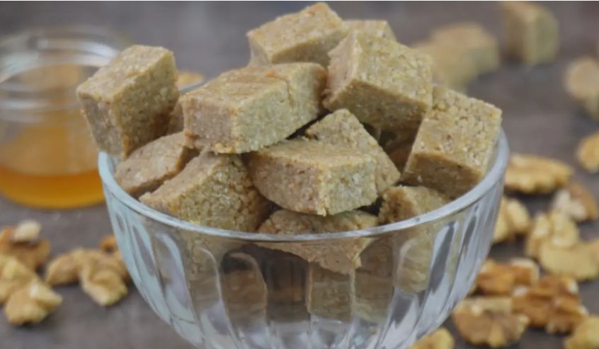 ������� �������� ����� �� 10 ����� � ��� ����, ������ � ���, ������� ���������� �� � ��� �� ��������