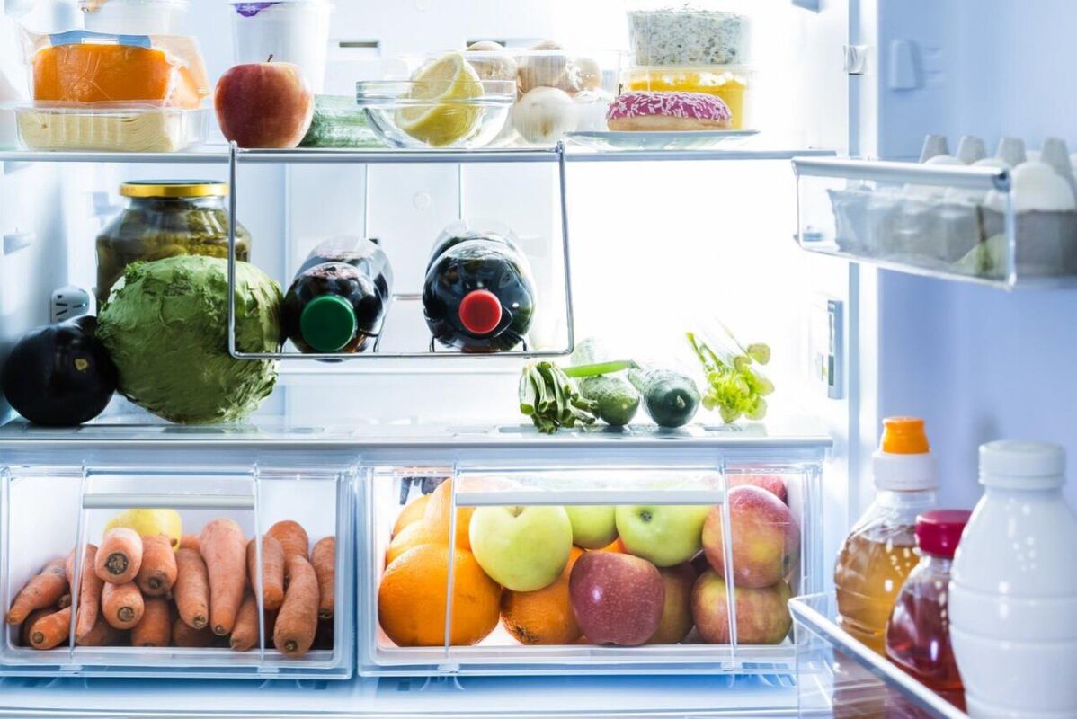 ��� �������� �������� ���������: ������� ������ ��� ������ �����