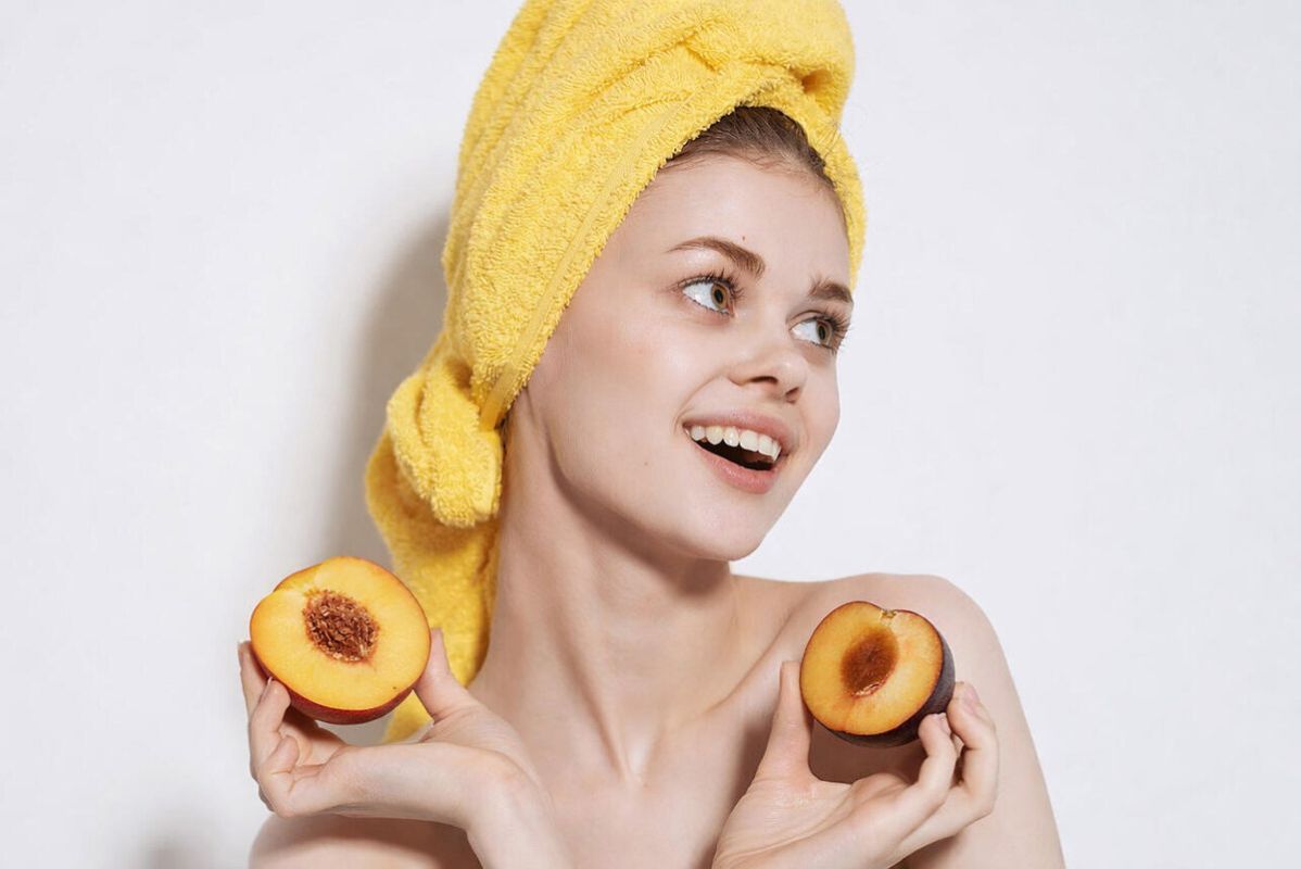 ������� ������� �����: ��������� � ���������� ��������� ��� �����������