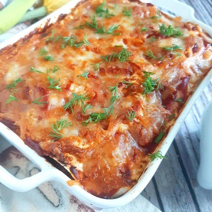 ��������� ������� �� ������: ������� � ������� ������