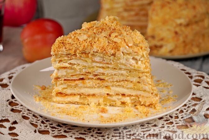 ������� ����������� ����! ������ ������� ��� ������ �����