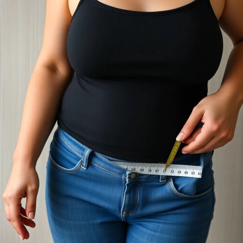 ��� ��������� �������� � ������ ���: ������ �� ���������