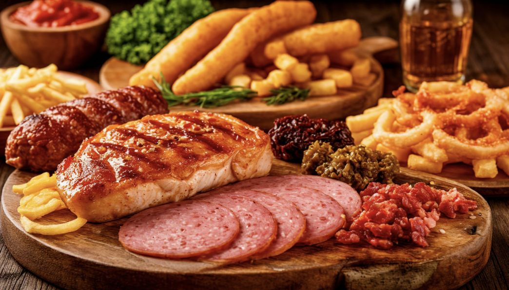 ���������: ������������ � ����� ��� ����������� ���������