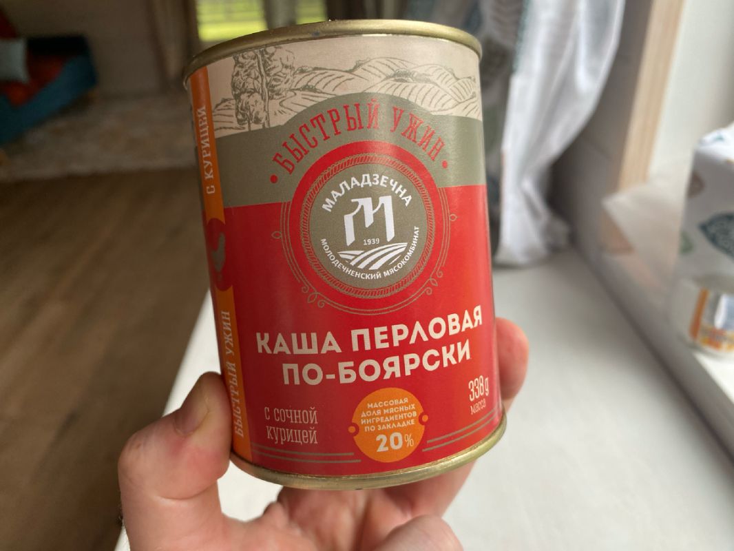 ��� ������� ������������ ����������� ��������: ������ �� �������