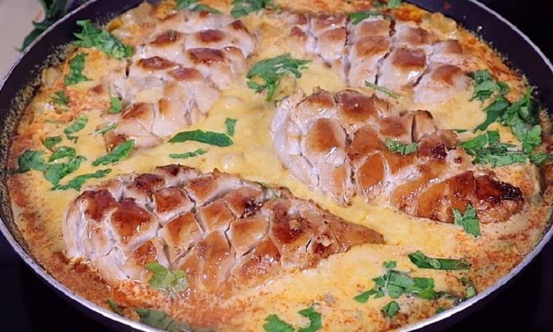 ������� ��������� ������� ������: �������� � ���� � ������ �������