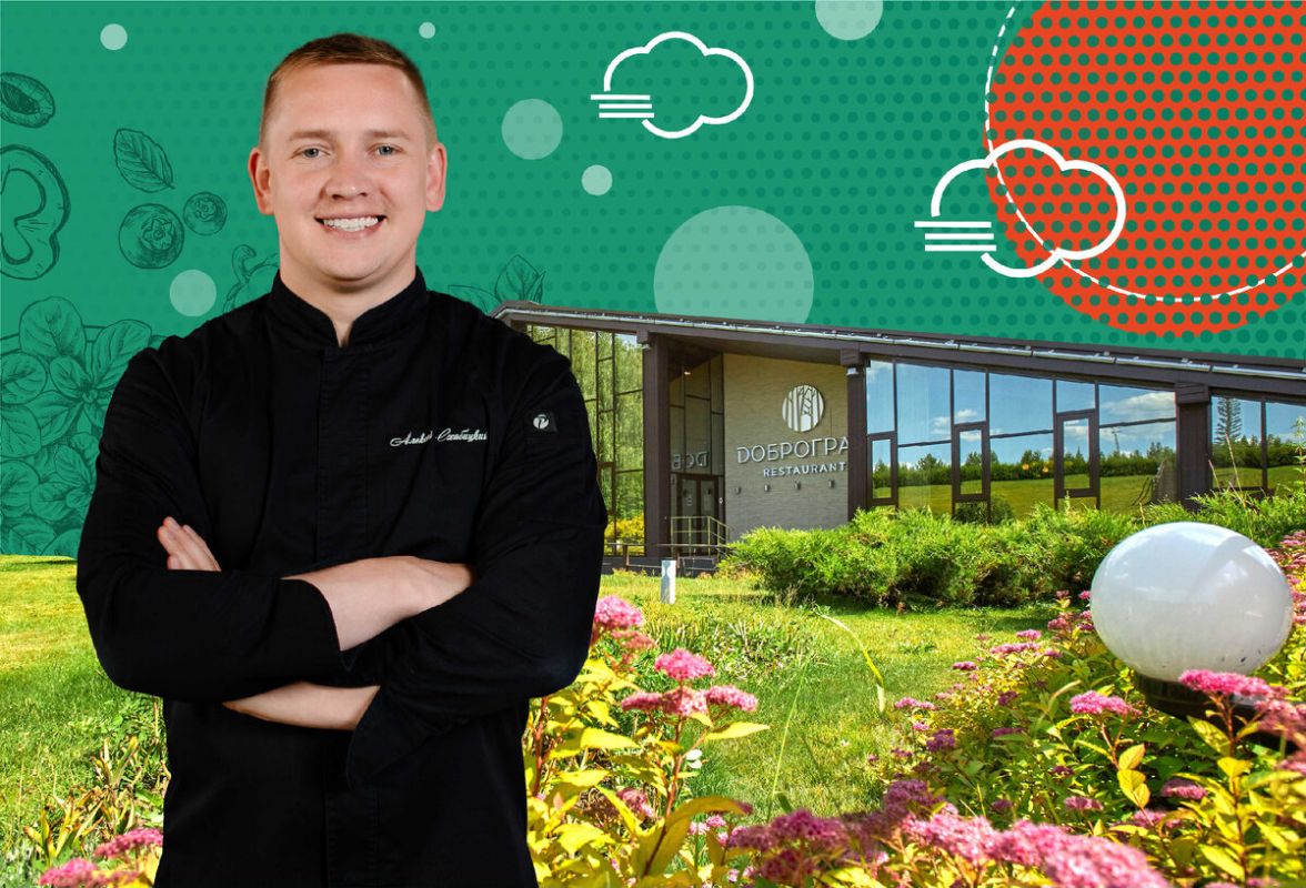 �� ����������� ������� � ���-������: ������� ������ ������� ����������