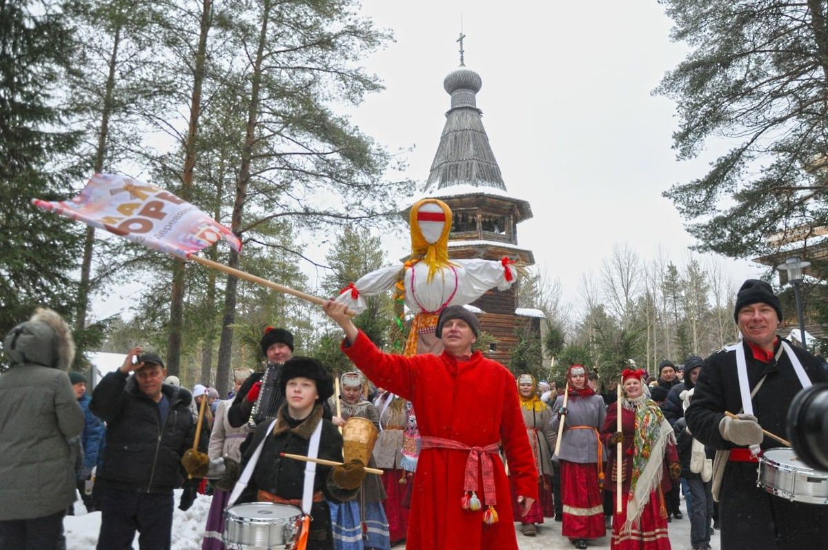 ����������� ��������� � ������, ��� ��������� �����