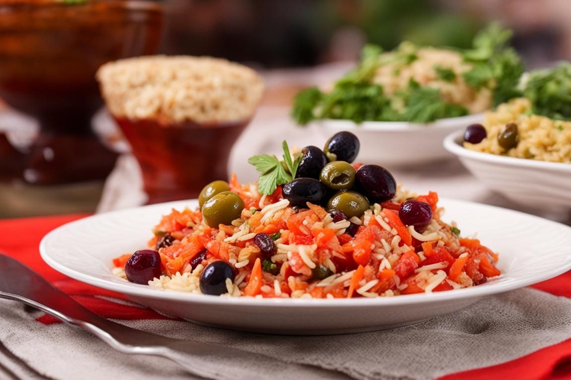 ����, ���� � ������: ��������� ����� � ��������� ����������