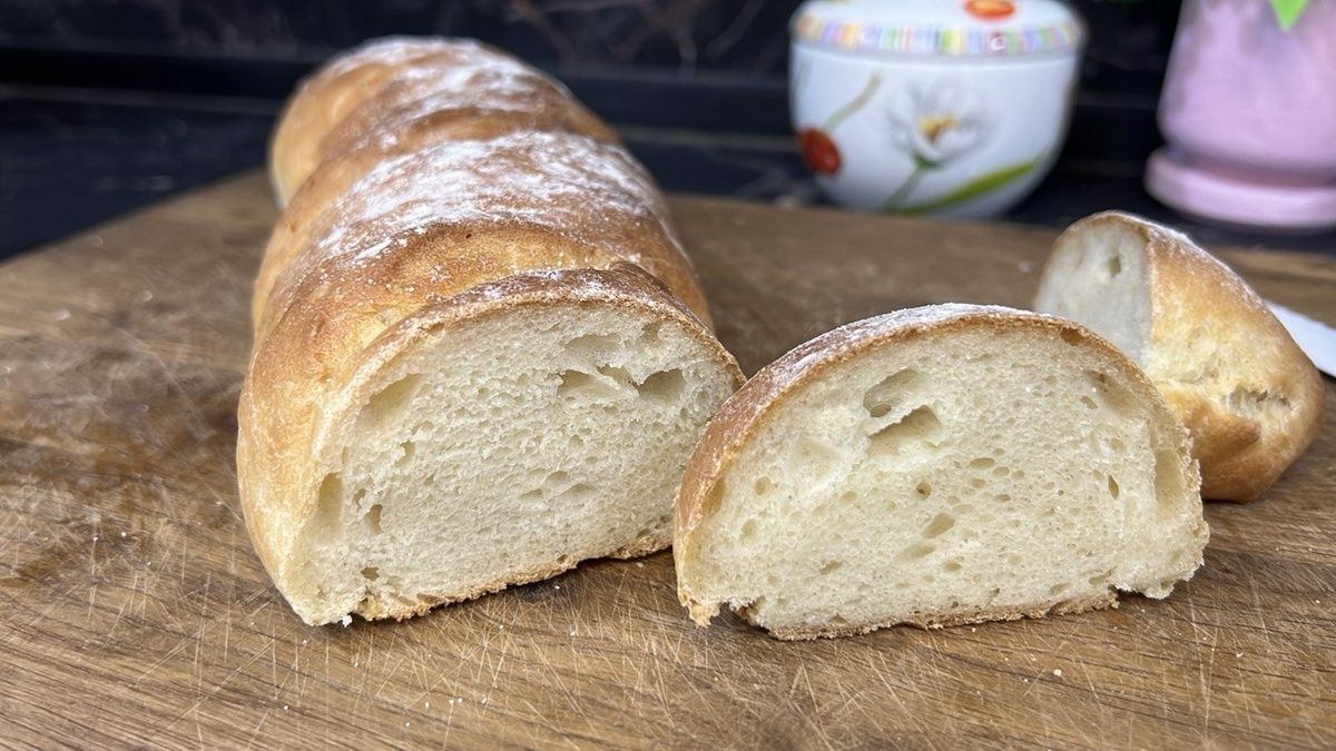 ��� ������ ��������� �������� ������: ��������� ������