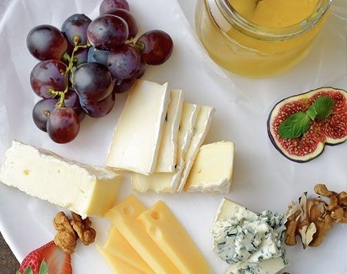 ������ ��� ��� ���� ���������� � ��������?