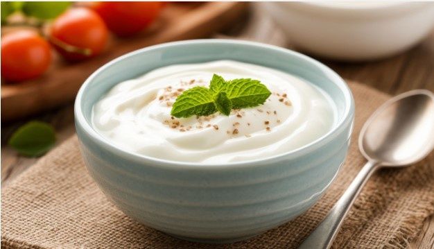 ������� ���� ��-��������: ����������� ������ ����� ��� ���������� ���