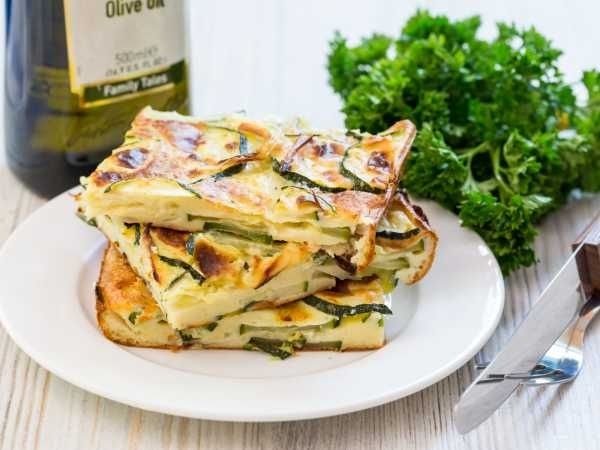 ���������� ����� � ������: ������, ������� ����� �����������