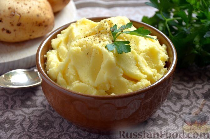 ��������� ���� ��� ������������� ����, ������� ��� ������