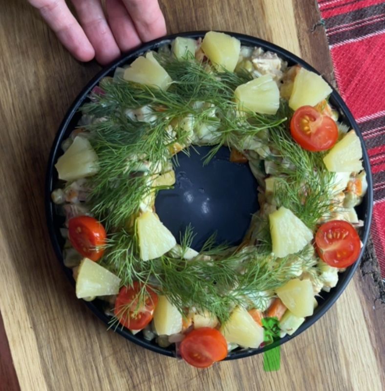 5 ���������� ����, ������� ����� �������� �� ��������� �����