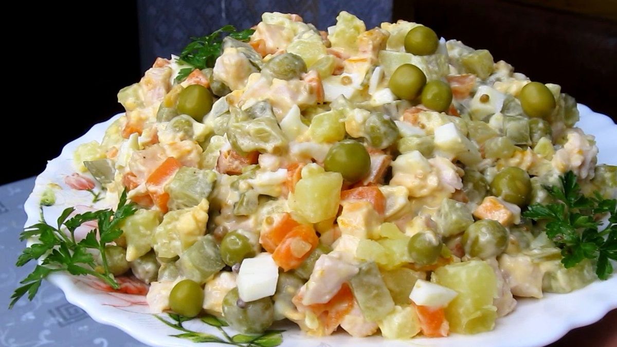 ��������� �����, ������� ������� ���� �������� ���������