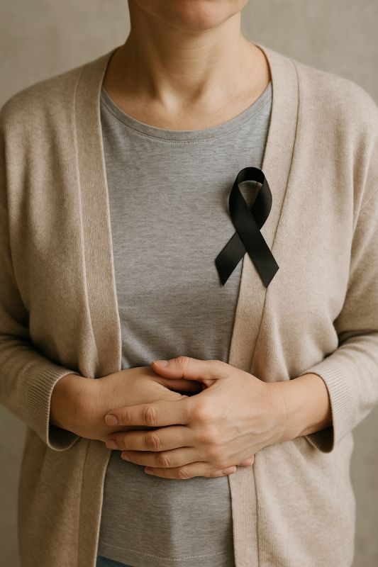 ���� � ���: ������ ������ �� �����