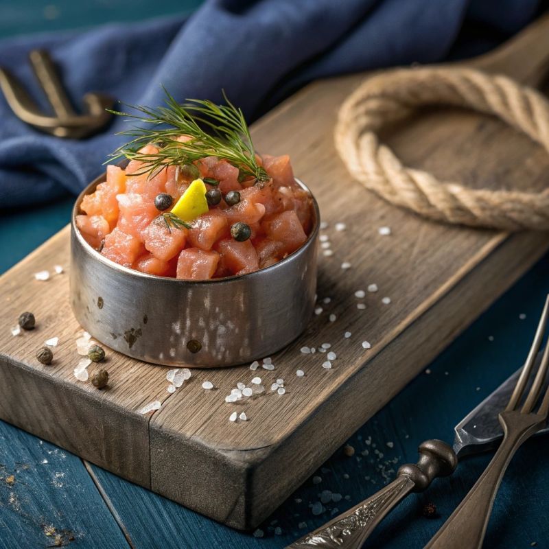 �������� ������: ������ ����� ������� ��������� �� ����� �����