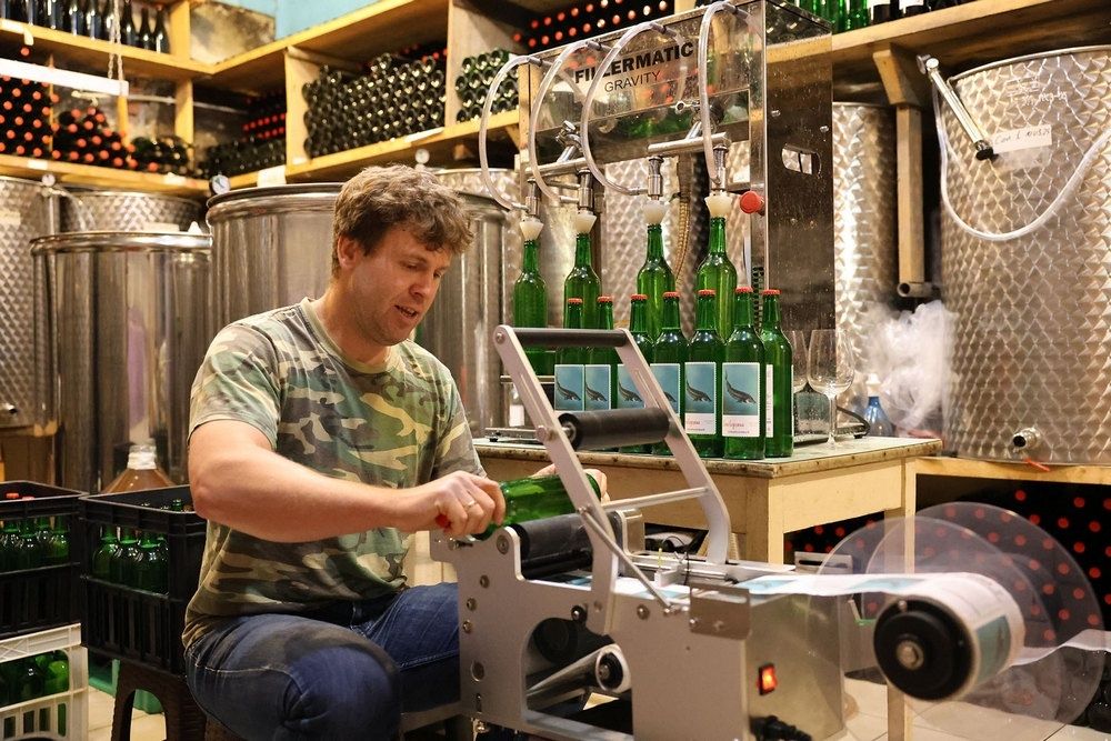 ������ ����������� ������� �������� � ����, ���� ����� ��� ����� �� �������?