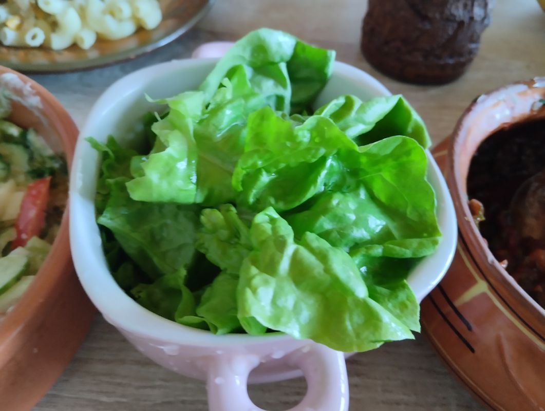 ���-9 ������ ��� ��������� ������� ������� ���