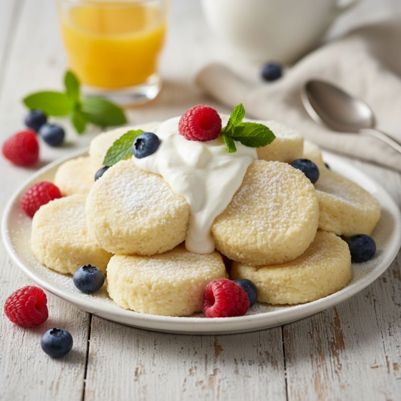 ������ ������� ��� ����: ������ � ������