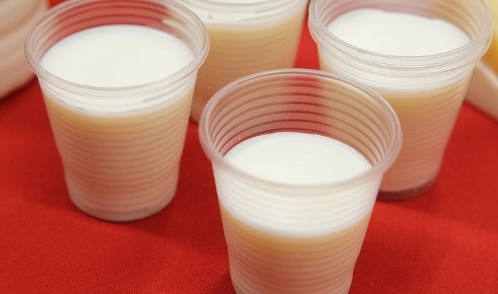 Как пробиотический йогурт влияет на мозг и кишечник: удивительные открытия ученых