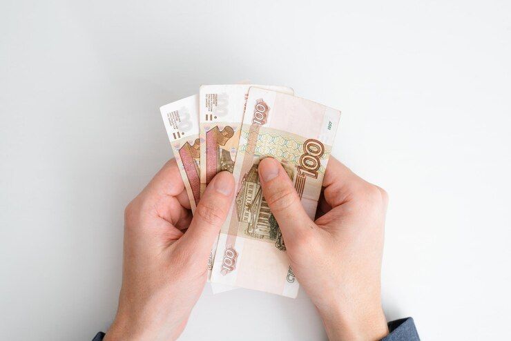 Экономия или удовольствие: как найти баланс в жизни